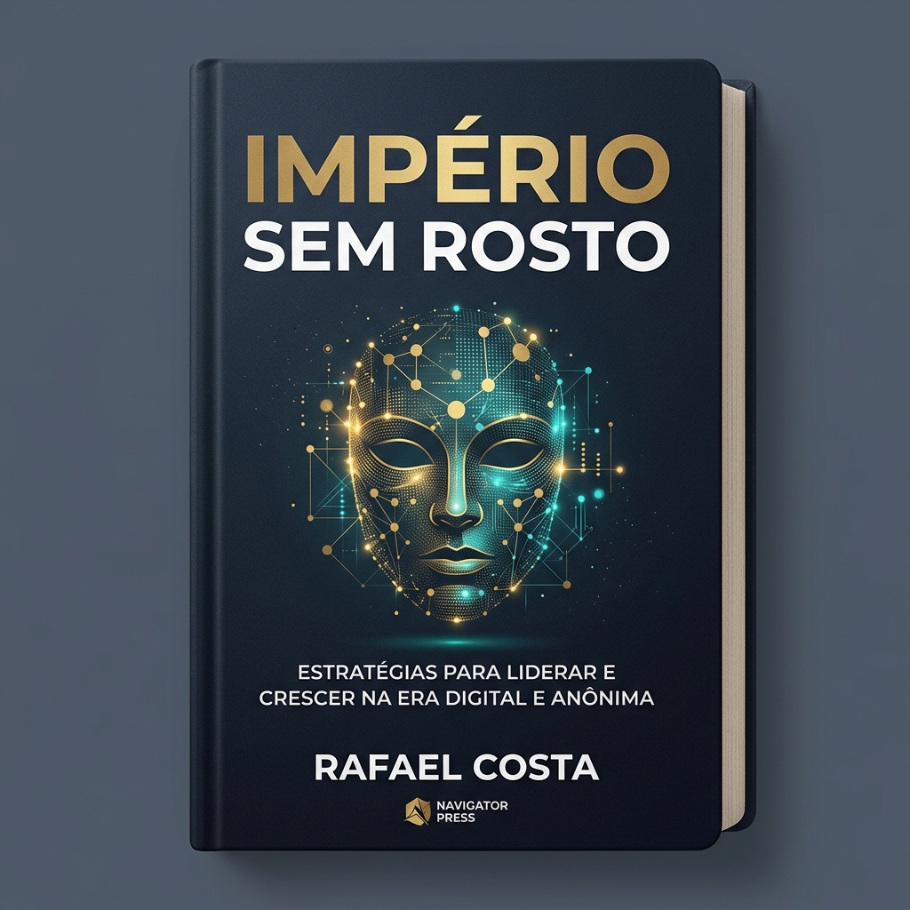Capa E-book 13